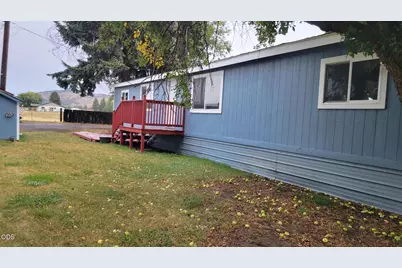 5540 Dewitt Avenue, Klamath Falls, OR 97601 - Photo 12