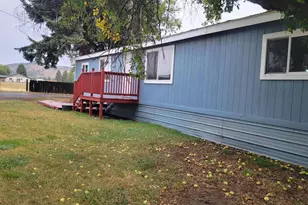 5540 Dewitt Ave, Klamath Falls, OR 97601 - Photo 12
