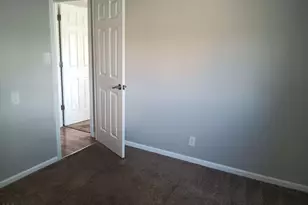 5540 Dewitt Ave, Klamath Falls, OR 97601 - Photo 14