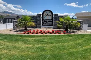 333 Mountain View Dr, Talent, OR 97540 - Photo 14