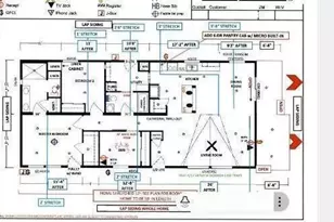 333 Mountain View Dr, Talent, OR 97540 - Photo 2