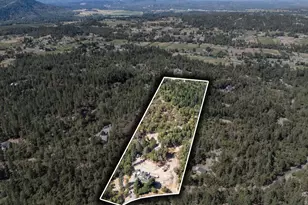 836 Sleepy Hollow Loop, Grants Pass, OR 97527 - Photo 40