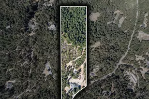 836 Sleepy Hollow Loop, Grants Pass, OR 97527 - Photo 26