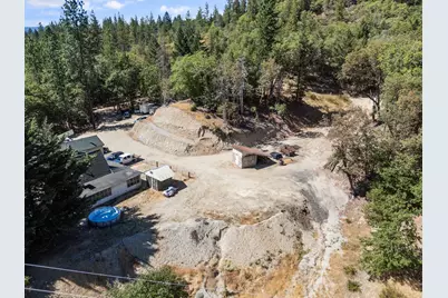 836 Sleepy Hollow Loop, Grants Pass, OR 97527 - Photo 24