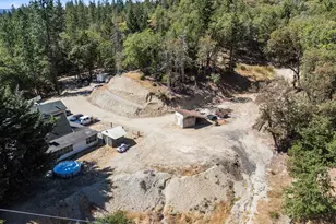 836 Sleepy Hollow Loop, Grants Pass, OR 97527 - Photo 24