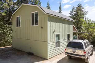 836 Sleepy Hollow Loop, Grants Pass, OR 97527 - Photo 20