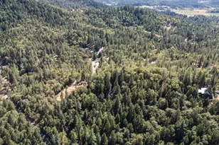 836 Sleepy Hollow Loop, Grants Pass, OR 97527 - Photo 36