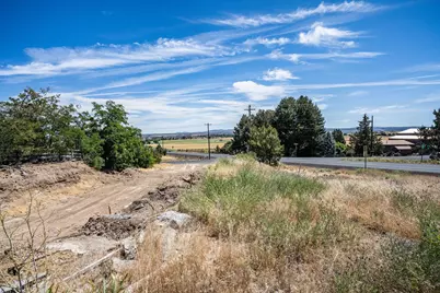 2350 SW Bear Drive, Madras, OR 97741 - Photo 18