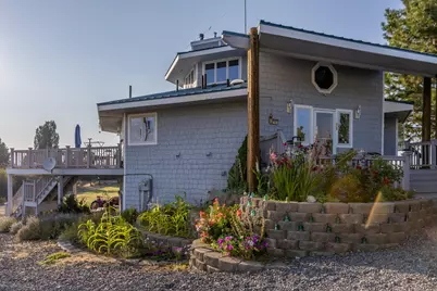 37409 Deerford Lane, Chiloquin, OR 97624 - Photo 4