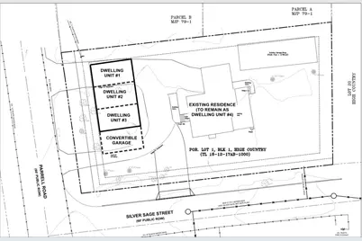 61170 Parrell Road, Bend, OR 97702 - Photo 2