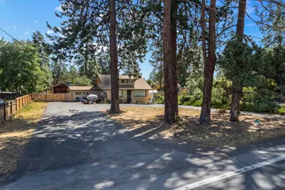 61170 Parrell Road, Bend, OR 97702 - Photo 4