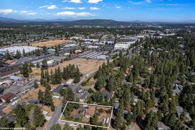 61170 Parrell Road, Bend, OR 97702 - Photo 6