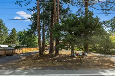 61170 Parrell Road, Bend, OR 97702 - Photo 20