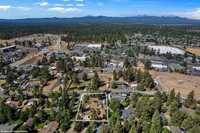 61170 Parrell Road, Bend, OR 97702 - Photo 1