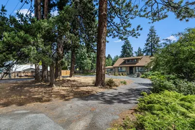 61170 Parrell Road, Bend, OR 97702 - Photo 18
