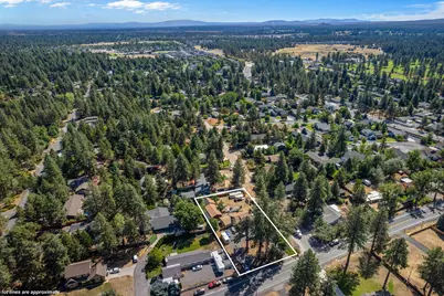 61170 Parrell Road, Bend, OR 97702 - Photo 10