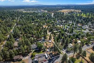 61170 Parrell Rd, Bend, OR 97702 - Photo 10