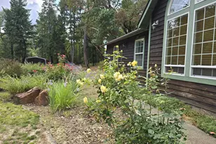 4180 Takilma Rd, Cave Junction, OR 97523 - Photo 6