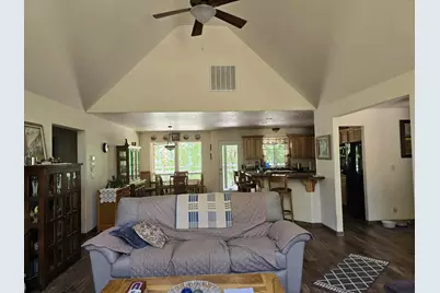 4180 Takilma Road, Cave Junction, OR 97523 - Photo 10