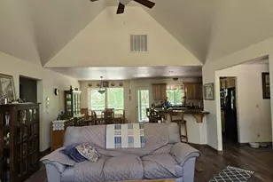 4180 Takilma Rd, Cave Junction, OR 97523 - Photo 10