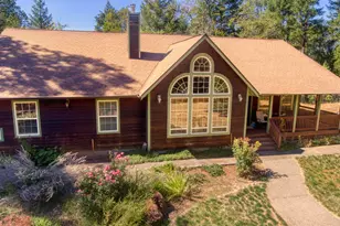 4180 Takilma Rd, Cave Junction, OR 97523 - Photo 42