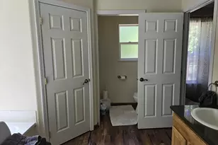 4180 Takilma Rd, Cave Junction, OR 97523 - Photo 20