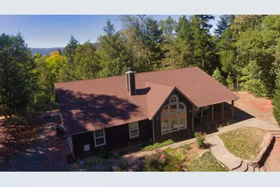 4180 Takilma Road, Cave Junction, OR 97523 - Photo 40