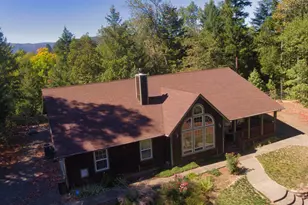 4180 Takilma Rd, Cave Junction, OR 97523 - Photo 40