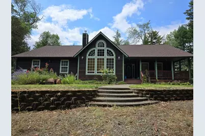 4180 Takilma Road, Cave Junction, OR 97523 - Photo 2