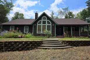 4180 Takilma Rd, Cave Junction, OR 97523 - Photo 2