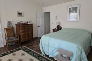4180 Takilma Rd, Cave Junction, OR 97523 - Photo 18