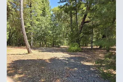 4180 Takilma Road, Cave Junction, OR 97523 - Photo 34