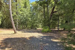 4180 Takilma Rd, Cave Junction, OR 97523 - Photo 34