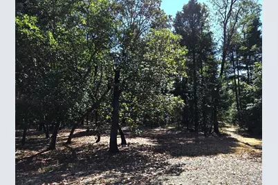 4180 Takilma Road, Cave Junction, OR 97523 - Photo 36