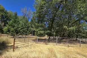 4180 Takilma Rd, Cave Junction, OR 97523 - Photo 28