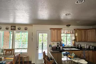 4180 Takilma Rd, Cave Junction, OR 97523 - Photo 12