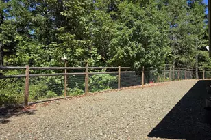 4180 Takilma Rd, Cave Junction, OR 97523 - Photo 32