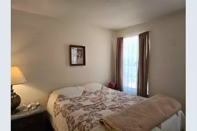 4180 Takilma Road, Cave Junction, OR 97523 - Photo 24