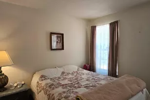 4180 Takilma Rd, Cave Junction, OR 97523 - Photo 24