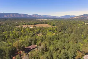4180 Takilma Rd, Cave Junction, OR 97523 - Photo 38