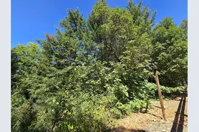 4180 Takilma Road, Cave Junction, OR 97523 - Photo 30