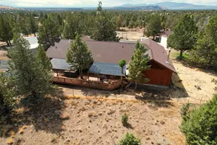 3825 SE Cherokee Rd, Prineville, OR 97754 - Photo 48