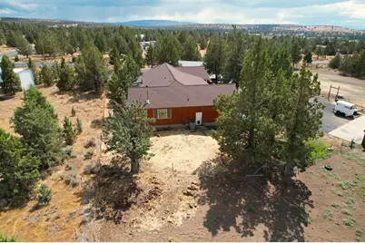3825 SE Cherokee Road, Prineville, OR 97754 - Photo 52