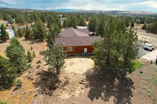 3825 SE Cherokee Rd, Prineville, OR 97754 - Photo 52