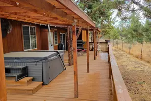 3825 SE Cherokee Rd, Prineville, OR 97754 - Photo 34
