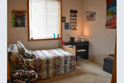 3825 SE Cherokee Road, Prineville, OR 97754 - Photo 26