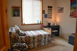 3825 SE Cherokee Rd, Prineville, OR 97754 - Photo 26