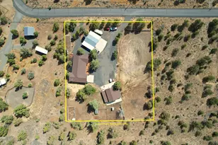 3825 SE Cherokee Rd, Prineville, OR 97754 - Photo 54
