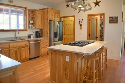 3825 SE Cherokee Road, Prineville, OR 97754 - Photo 4