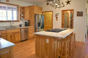 3825 SE Cherokee Rd, Prineville, OR 97754 - Photo 4